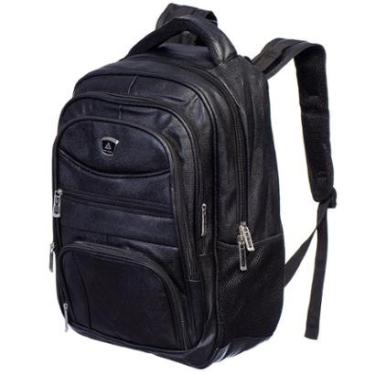 Imagem de Mochila Executiva Notebook Viagem-Masculino