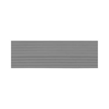 Imagem de Kit De Rampa De Transição Leve E Antiderrapante Em TPE Para Aspirador 