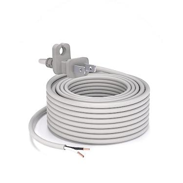 Imagem de VHBW Para cabo Shark Vacuum Pro NV355