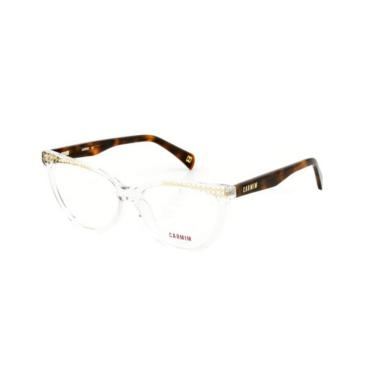 Imagem de ARMACAO CARMIM CRM41586C4