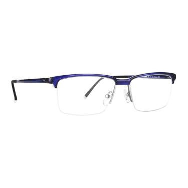 Imagem de ARMACAO STEPPER SS-1010352054