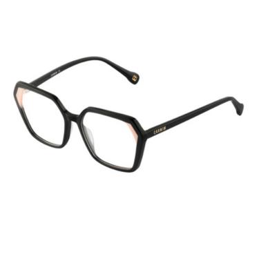 Imagem de ARMACAO CARMIM CRM41690C1