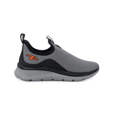 Imagem de Tênis Iate Adrun Flex Go Kids GP AD25-98170J