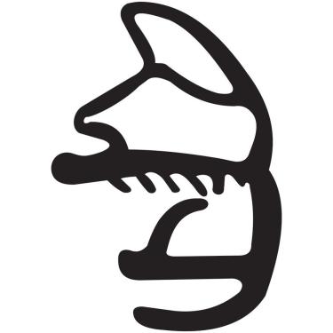 Imagem de Kit 4 Pçs Borrachas Da Porta Diant Tras Ka Após 14