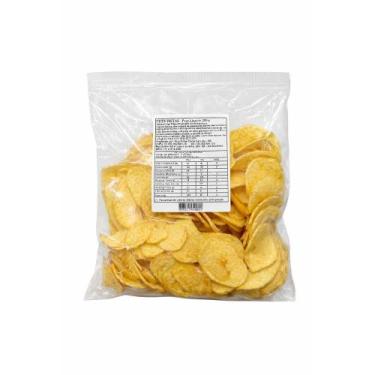 Imagem de Batata Chips Pety Fritas 200g