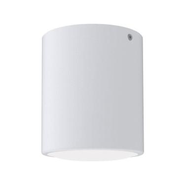 Imagem de Spot De Sobrepor Cannon Par 20 Redondo Taschibra