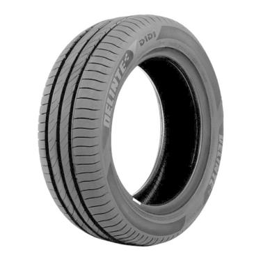 Imagem de Pneu Delinte Aro 16 205/55R16 D1D1 91V
