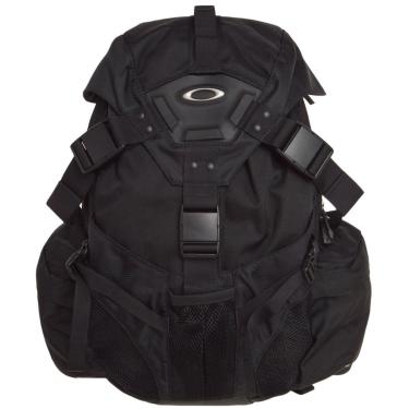 Imagem de Mochila Oakley Icon Pack 3.0-Masculino
