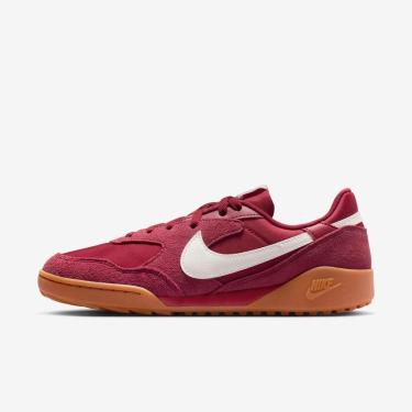 Imagem de Tênis Nike Terra Manta Suede Feminino-Feminino