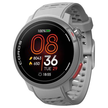 Imagem de Relógio Esportivo GPS Premium COROS PACE PRO-Unissex