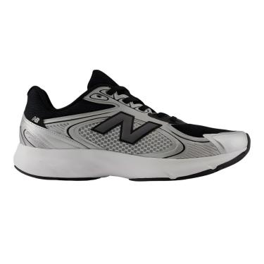 Imagem de Tênis Masculino New Balance Amaste-Masculino