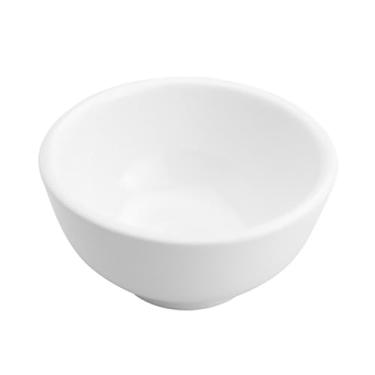 Imagem de LYOR - Bowl de Porcelana Clean 11,5cm x 5,5cm