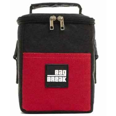 Imagem de Bolsa Térmica Fit Para Marmita - BAG BREAK