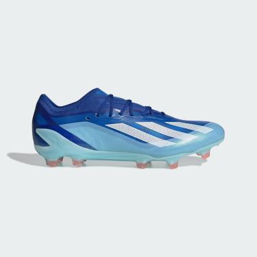 Imagem de Chuteira Campo Adidas X Crazyfast.1 Fg Unissex-Unissex