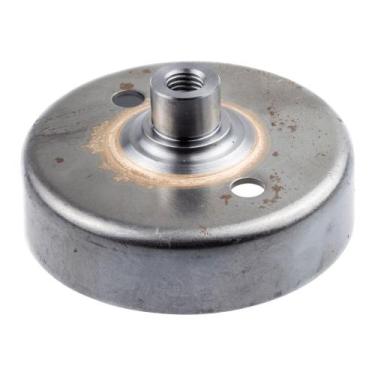 Imagem de Tambor Embreagem Roçadeira Husqvarna 343R 345FR 545FR Origin
