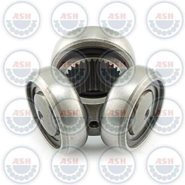 Imagem de Trizeta Volkswagen Jetta 2006 a 2020 ASH B04A899