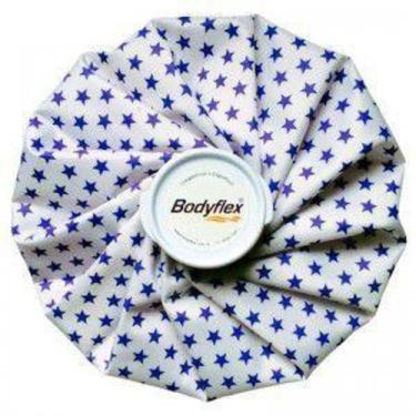 Imagem de Bolsa de Gelo Cold/Hot Therapy Bodyflex Grande
