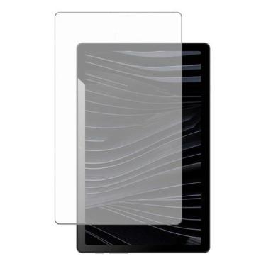 Imagem de Película De Vidro Para Tablet Vaio Tl10 - XILA
