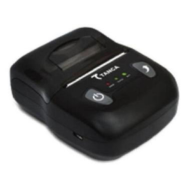 Imagem de Impressora   tanca    termica mobile - tmp-500