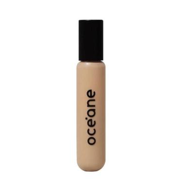 Imagem de Corretivo Liquido Oceane Edition Medium Light 15g