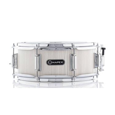 Imagem de Caixa Bateria Mapex The Explorer 14x5,5 Soniclear