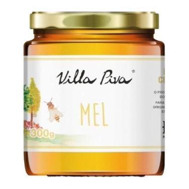 Imagem de Mel Silvestre Villa Piva 300g