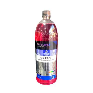 Imagem de Apc ox pro nitro 1,5 l