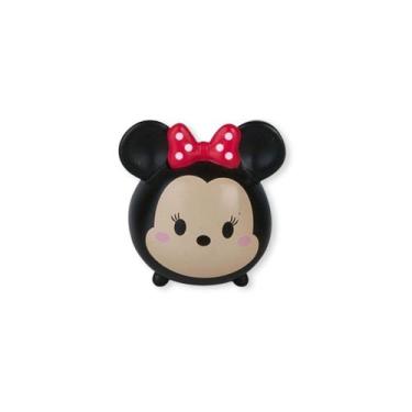 Imagem de Hidratante Labial Personagens Lip Balm Infantil TsumTsum - - up skin