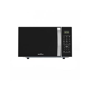 Imagem de Micro-ondas Britânia BMO28 com Função Timer e Descongelar – 25L