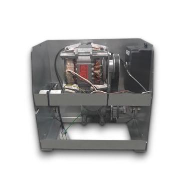Imagem de Motor deslizante corrente dc62 220v 1/3c - COMPATEC