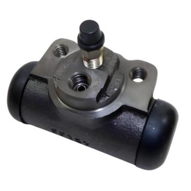 Imagem de Cilindro de Roda Traseira Controil para Ford Ranger 4.0 12V 2.5 8V 2.3