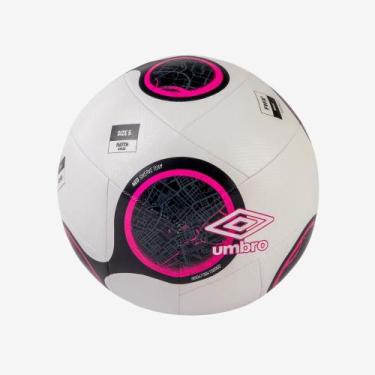 Imagem de Bola De Campo Umbro Neo Swerve Team Fb, 5