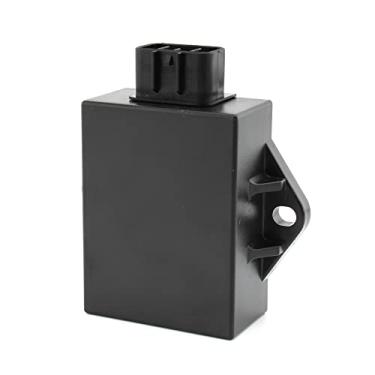 Imagem de FINMOKAL Cdi Box Igniter Apto Para Polaris Predator 500 2003 2004 3088052