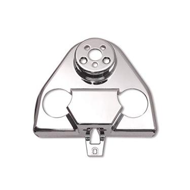 Imagem de Capa de elevação de guidão de motocicleta OE Street Slammer