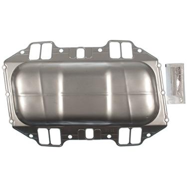 Imagem de MAHLE MS15924 Conjunto de junta do coletor de admissão do motor