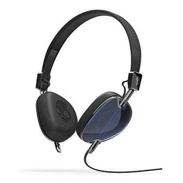 Imagem de Fone de Ouvido Navigator, Skullcandy, S5Avfm-289