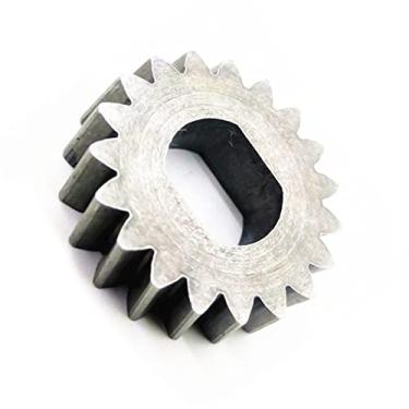 Imagem de MOOKEENONE Kit de engrenagem de reparo de aço de substituição LTSEK-0068 para Benz W202 W204 W212