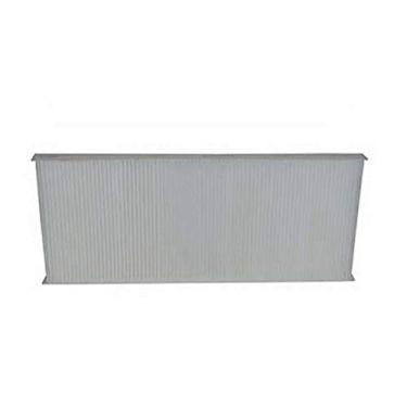 Imagem de ELEMENTO FILTRANTE AR CONDICIONADO MB ATEGO TODOS