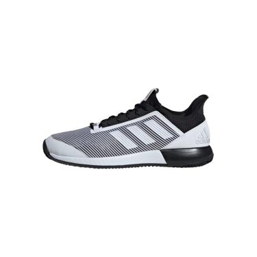 tenis adidas feminino buscape