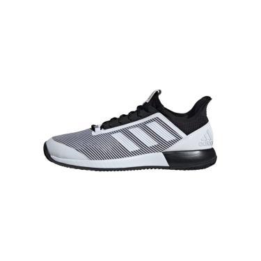 buscape tenis adidas