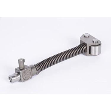 Imagem de ACDelco GM Original Equipment 29551220 Atuador de Pale de Transmissão Automática