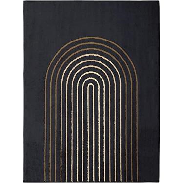 Imagem de Tapete Para Sala Supreme Arcos 1,50x2,00 São Carlos