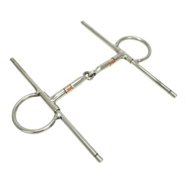 Imagem de Bridão Caneta com Salivador SV4641