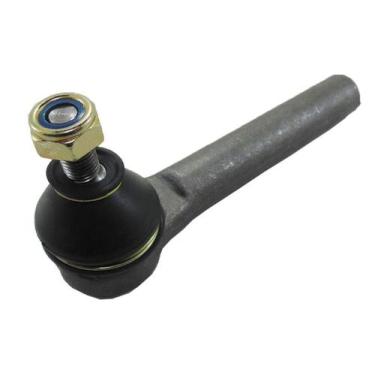 Imagem de Terminal Direção Fiat Uno Mille 1992 93 94 95 1996 -- 11005 - First