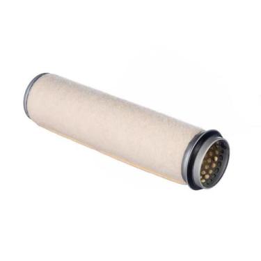 Imagem de Filtro ar as801 / efa418 / cf600 / wap139/s  - .