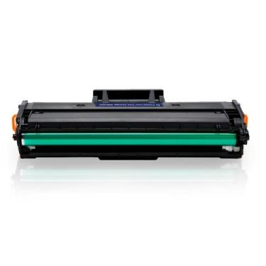 Imagem de  Toner Compatível Workcentre 3025 3025ni Phaser 3020 3020bi - Premium,