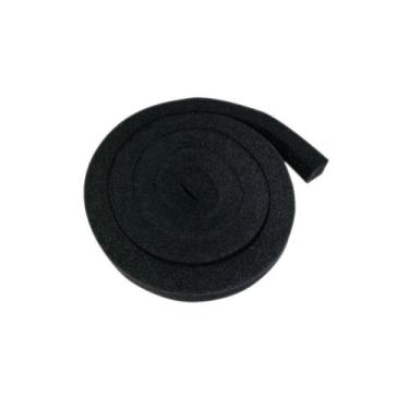 Imagem de Espuma de Vedação Para Ar Condicionado Janela 190CM x 5CM x 2,5CM - Un