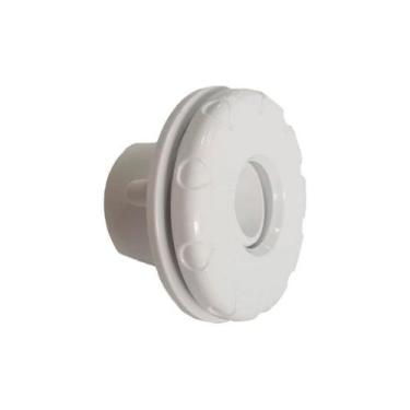 Imagem de Dispositivo Retorno ABS 50mm Sibrape
