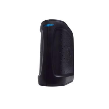 Imagem de Protetor Anti Raio Inteligente Para Geladeira Tv Eletros DPS Max Ragte