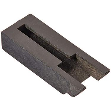 Imagem de Senco HC0319 Cobertura múltipla de êmbolo de segurança